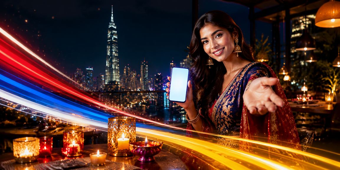 Pemain VIP Kuala Lumpur menikmati bonus jackpot eksklusif di mk11