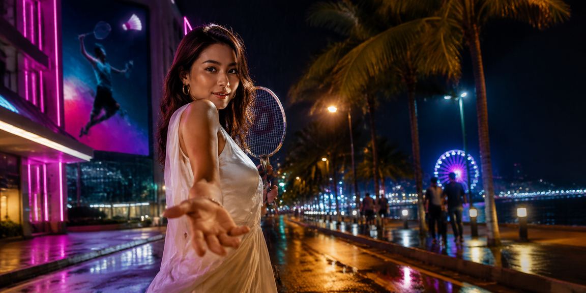 Pemain Kuantan menikmati slot jackpot hiburan dalam talian di mk11