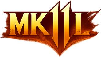 mk11